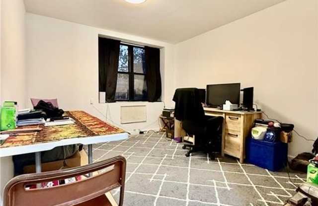 826 55th Street photos photos