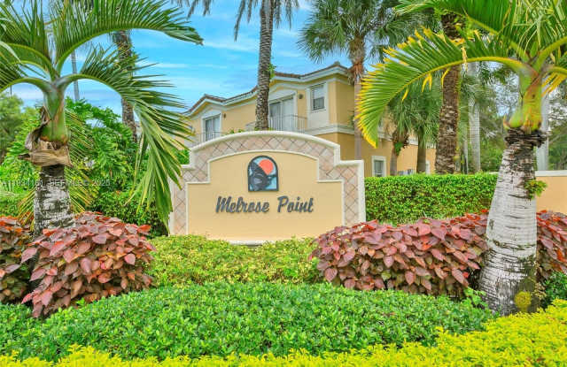 3197 SW 128th Way - 3197 Southwest 128th Way, Miramar, FL 33027