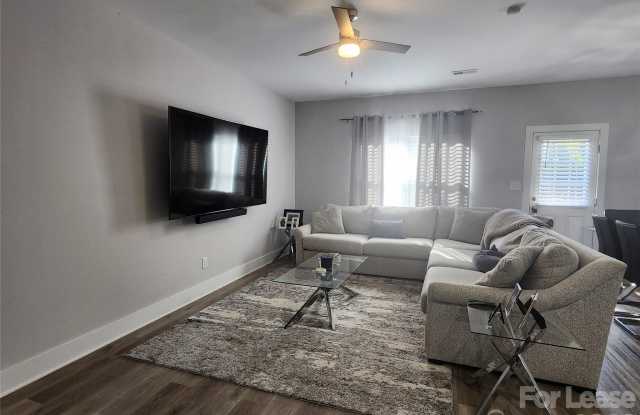 1058 Mclain Road Gallery 3