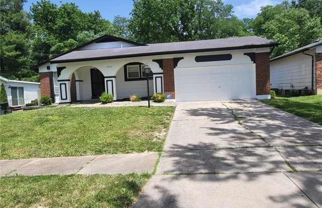 11320 Wamsutta Trail Gallery 1