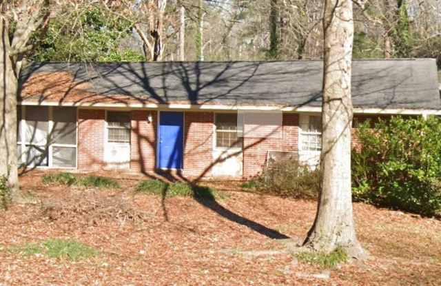 3 Bedroom Single Family Home in Clarkston photos photos