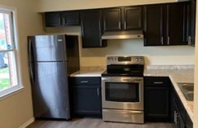 46849 Flower Drive - 46849 Flower Drive, Lexington Park, MD 20653