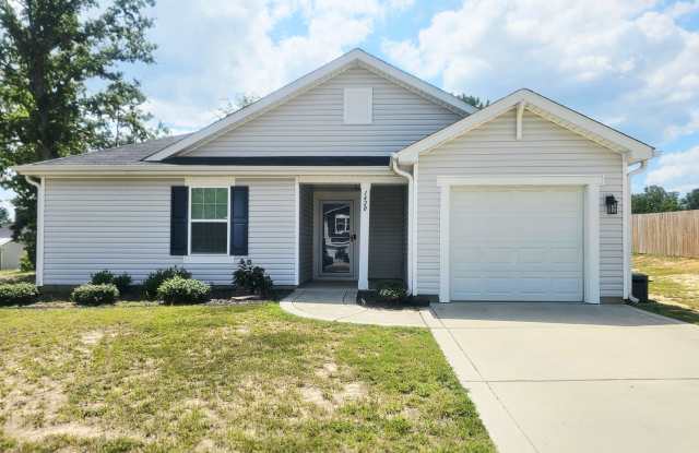 Well Maintained Home Built in 2019 photos photos