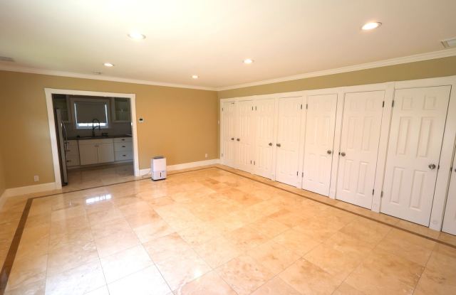 Modern Single ADU in El Segundo! Gallery 4