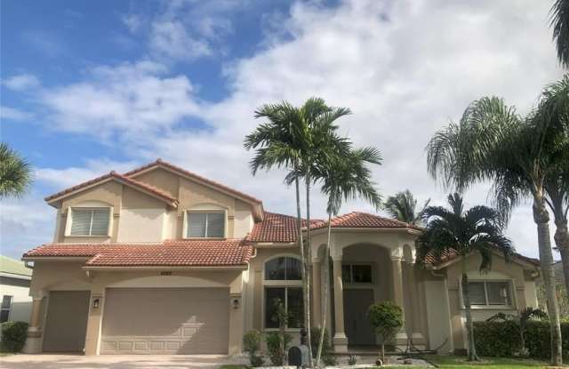 4662 Island Reef Dr - 4662 Island Reef Drive, Wellington, FL 33449