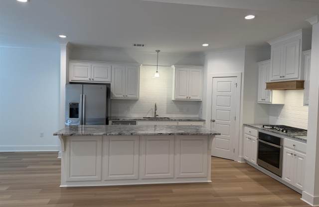 1822 Seawolf Dr Gallery 4