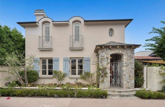 129 Via Waziers photos photos