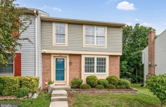 1120 FLOYD Place photos photos 1120 FLOYD Place photos photos