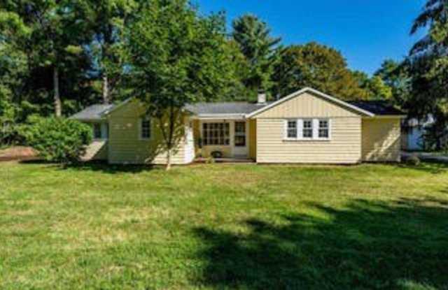 4 Windward Way photos photos