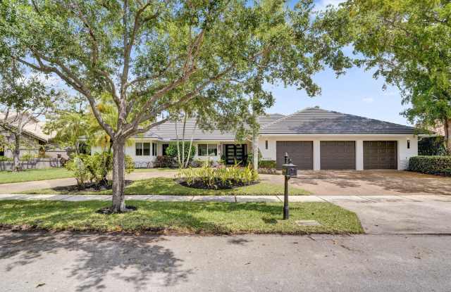 4130 Georges Way photos photos 4130 Georges Way photos photos