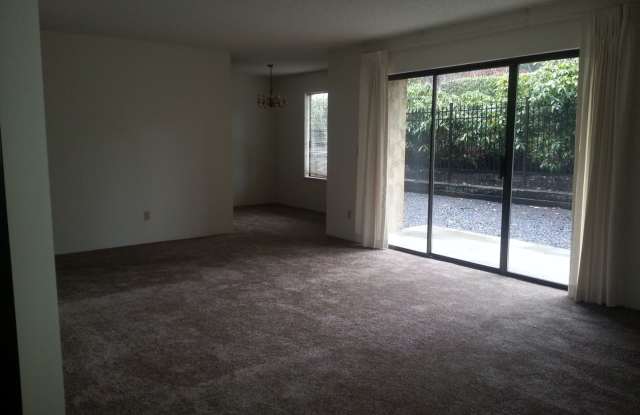 Sheffield photos photos Sheffield photos photos