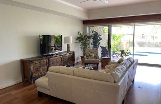 11 Kainehe Place Unit 17-B Gallery 3