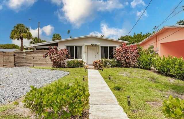 422 Phippen Waiters Rd photos photos