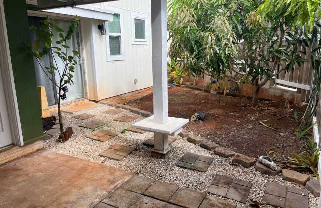 Halawa Heights Gallery 4