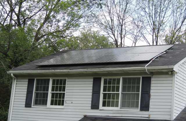 9809 HARFORD ROAD Gallery 2
