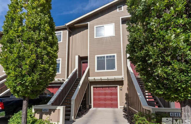 4056 Anthony James Court photos photos