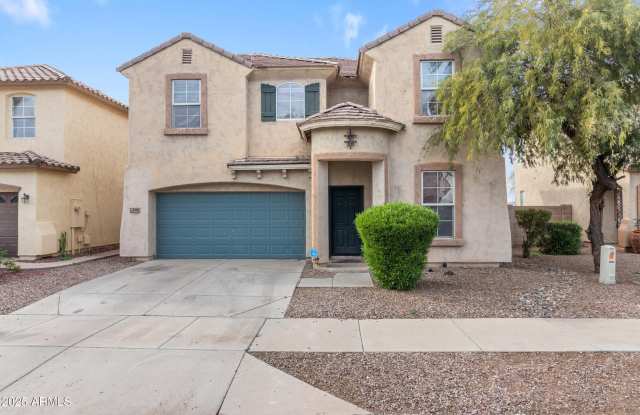 2416 S 90th Glen photos photos