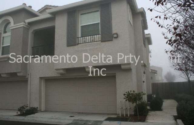 Beautiful 3/2 condo in the heart of Elk Grove! photos photos Beautiful 3/2 condo in the heart of Elk Grove! photos photos