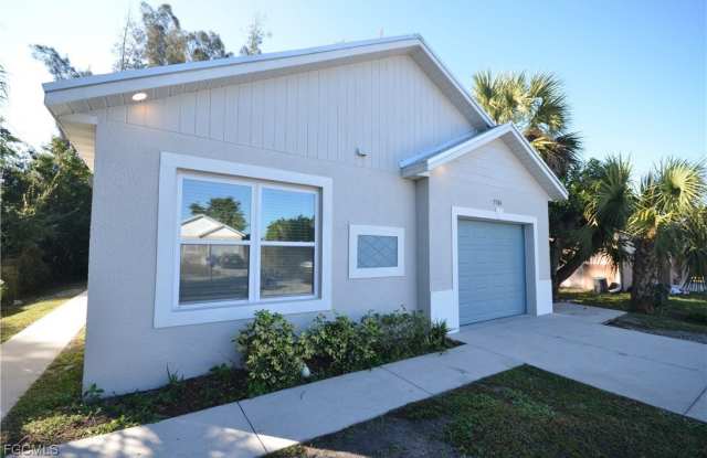 3306 Bassie Court photos photos