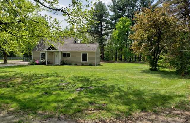51551 Currant Road Gallery 2