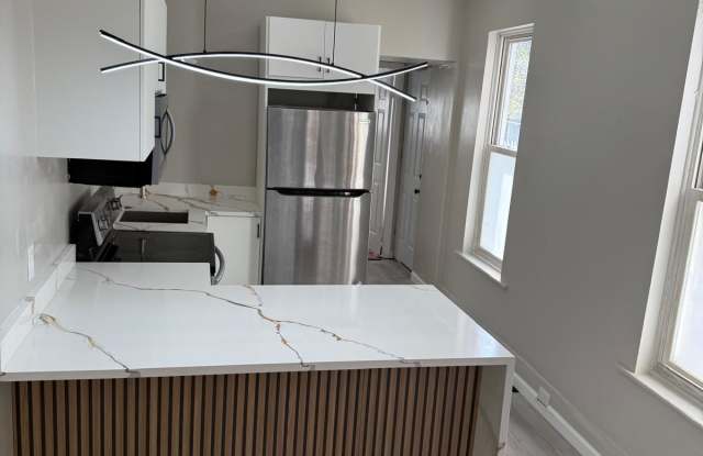 135 Peach Street photos photos