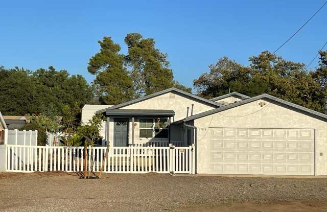 13109 Golden Way - 13109 Golden Way, Poway, CA 92064