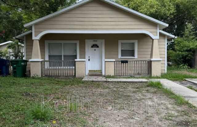 3406 N 12th St photos photos