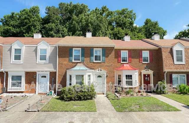 708 Mill Landing Road photos photos