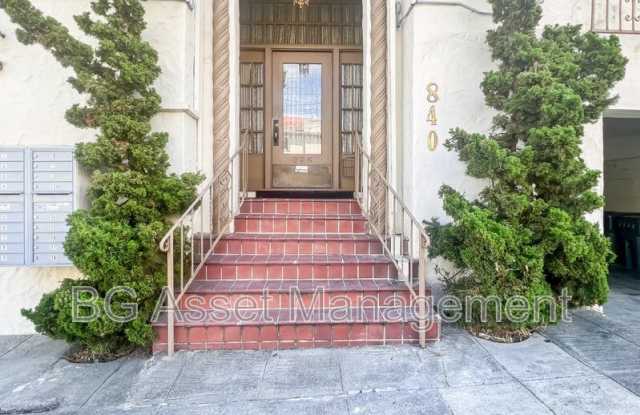 840 York Street photos photos
