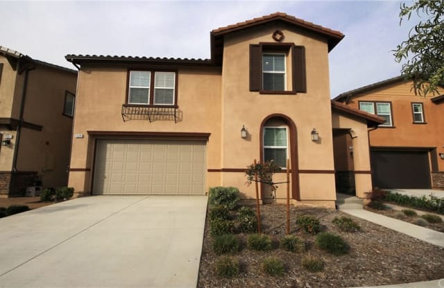1529 Borden Lane - 1529 Borden Ln, West Covina, CA 91791