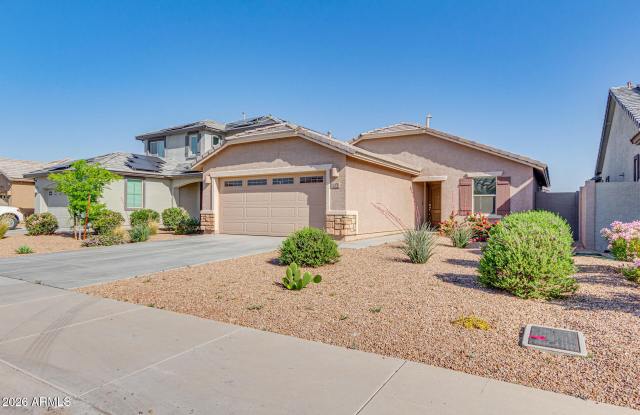 12450 W MYRTLE Court Gallery 3