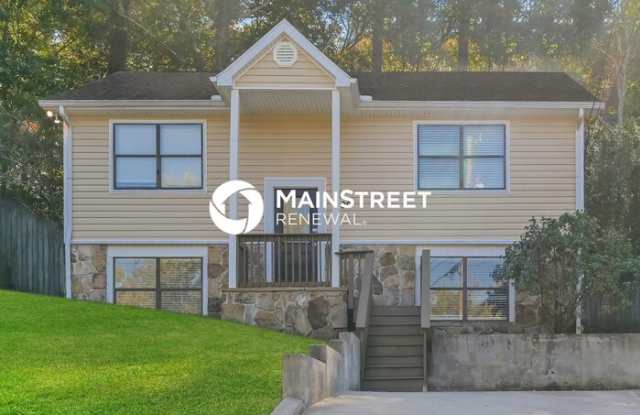 1500 Weeping Willow Court photos photos