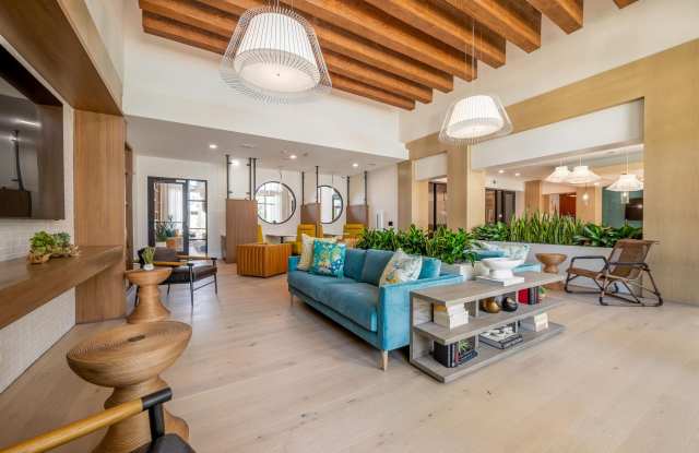 Alta Cypress Gallery 4