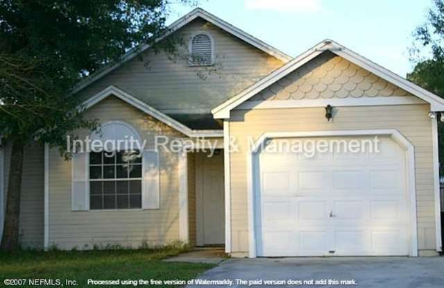 Charming cottage feel 3-bedroom, 2-bathroom house photos photos