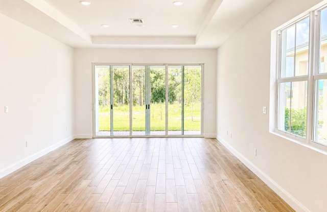 10083 NW Dreamweaver Road Gallery 4
