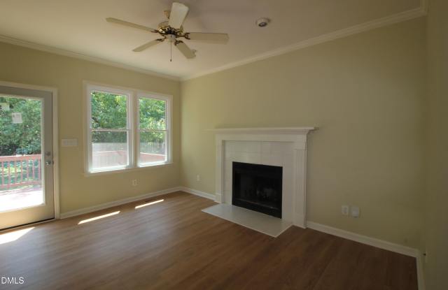 1409 Opal Court Gallery 4