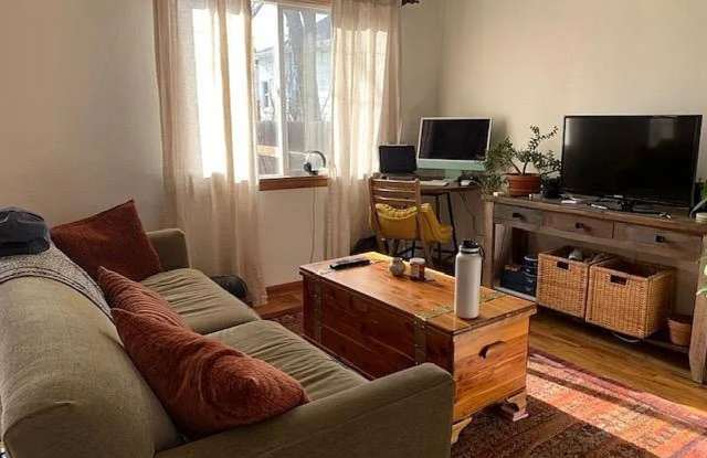 1 Bedroom Apartment Available Now! photos photos