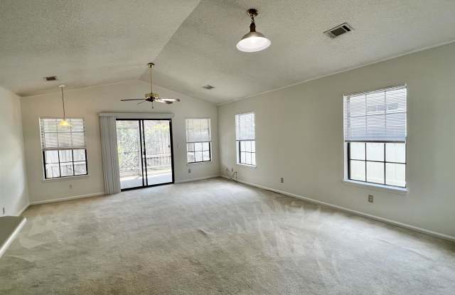 954 Oyster Cove Gallery 3