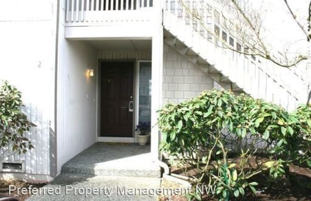 9105 1st Pl NE #2 - 9105 1st Pl NE, Lake Stevens, WA 98258