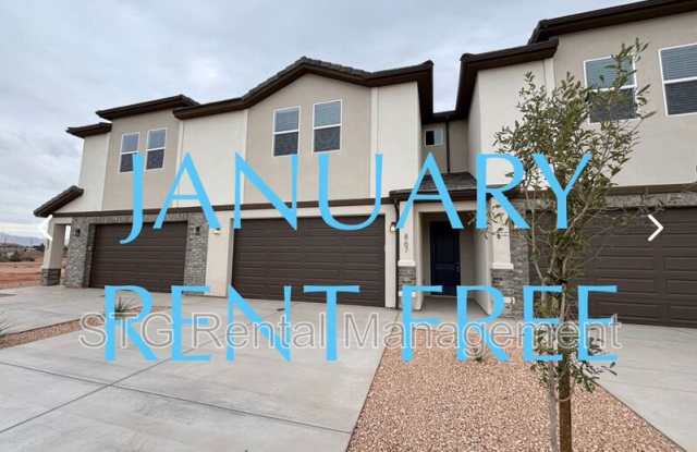 929 S 4380 W photos photos