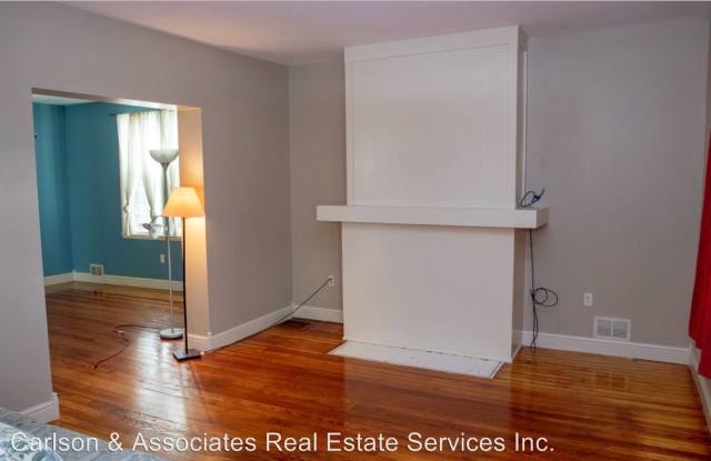 1919 Fair acres ave Gallery 2