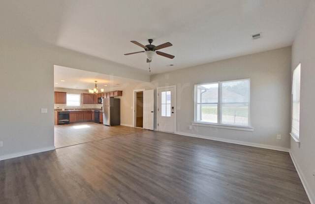 154 Shiloh Creek Drive Gallery 4