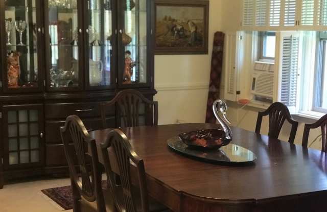1135 Bonnie Brae Avenue Gallery 3