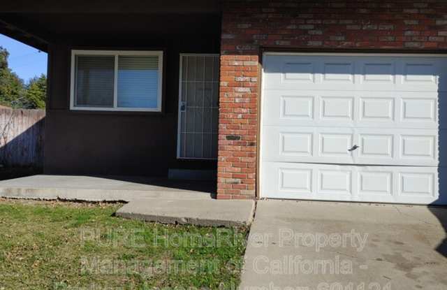 3150 Bredehoft Way Gallery 1