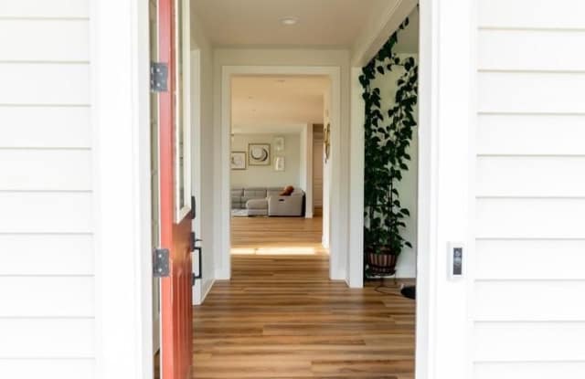 41914 SPRING AIR Drive Gallery 3