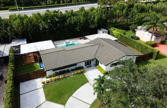 8799 SW 80th St photos photos