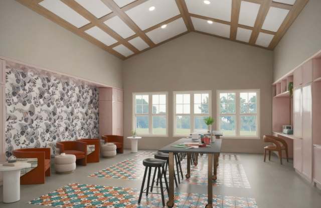 The Arley Apartments of Noblesville Gallery 4