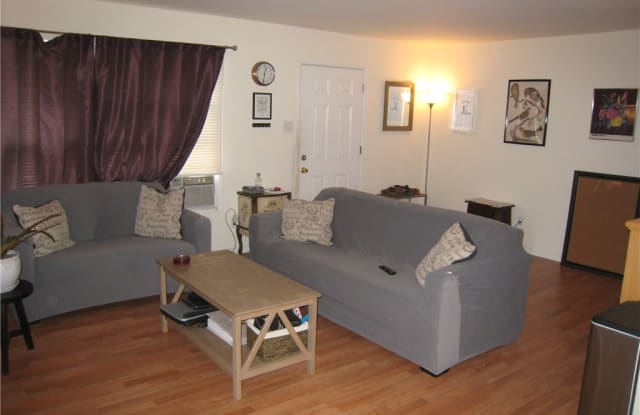 2358 W Roberta Avenue - 2358 West Roberta Avenue, Fullerton, CA 92833