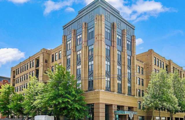 525 N FAYETTE Street photos photos 525 N FAYETTE Street photos photos