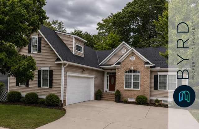 9718 Brading Ln photos photos 9718 Brading Ln photos photos